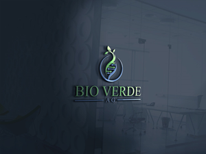 Diseño de Logo por LogoEon para este proyecto | Diseño: #31010372