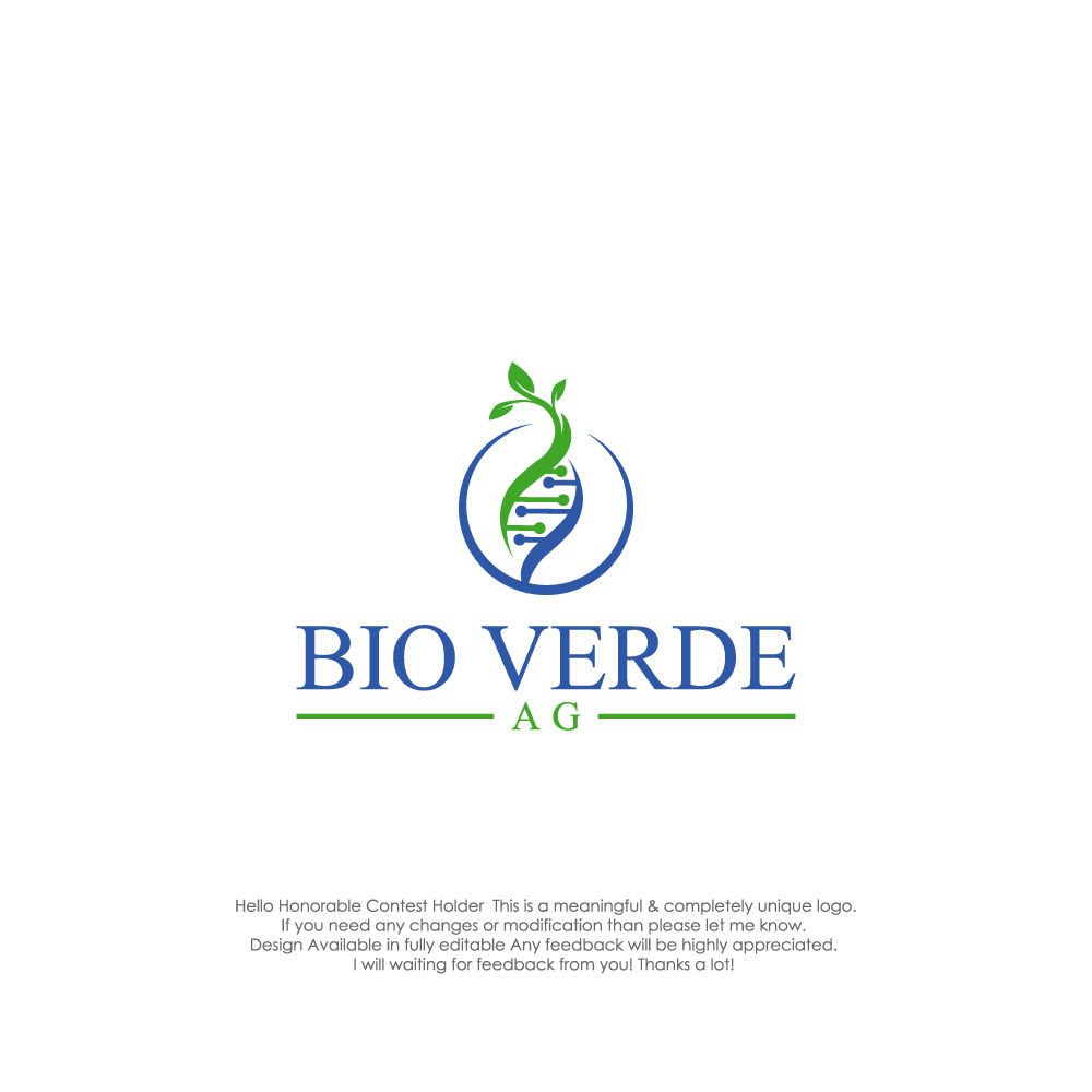 Logo Design by LogoEon for this project | Design #31010373