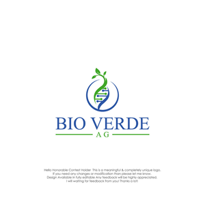 Diseño de Logo por LogoEon para este proyecto | Diseño: #31010373