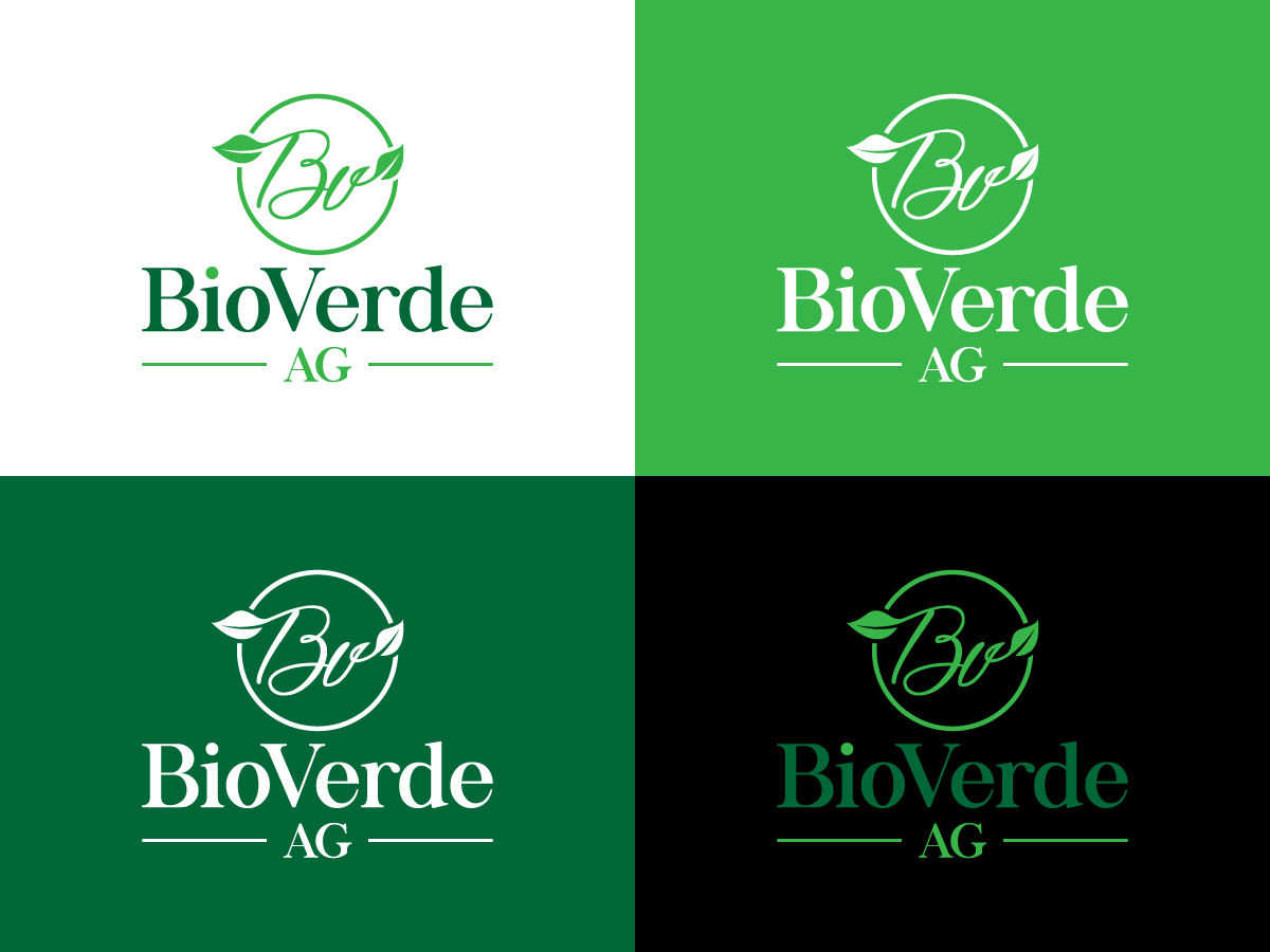 Logo Design by 439 Creations for this project | Design #30977605