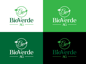 Diseño de Logo por 439 Creations para este proyecto | Diseño: #30977605
