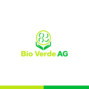 Logo Design by erik_widiarmoko