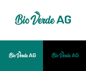 Diseño de Logo por Kavth para este proyecto | Diseño: #31016961