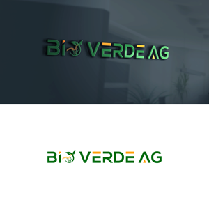Logo-Design von okta5 für dieses Projekt | Design: #30976838