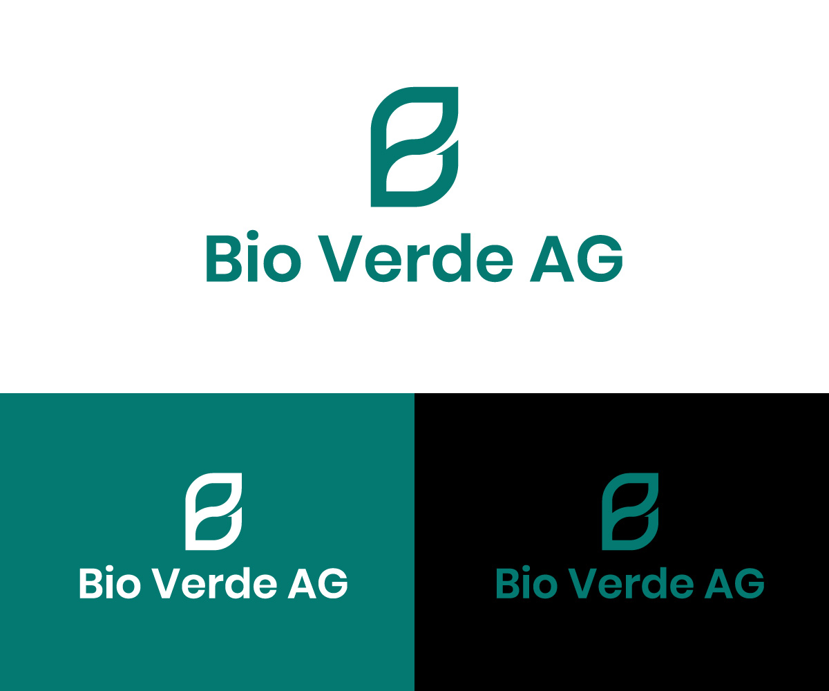 Logo-Design von RaKu 2 für dieses Projekt | Design #31017009