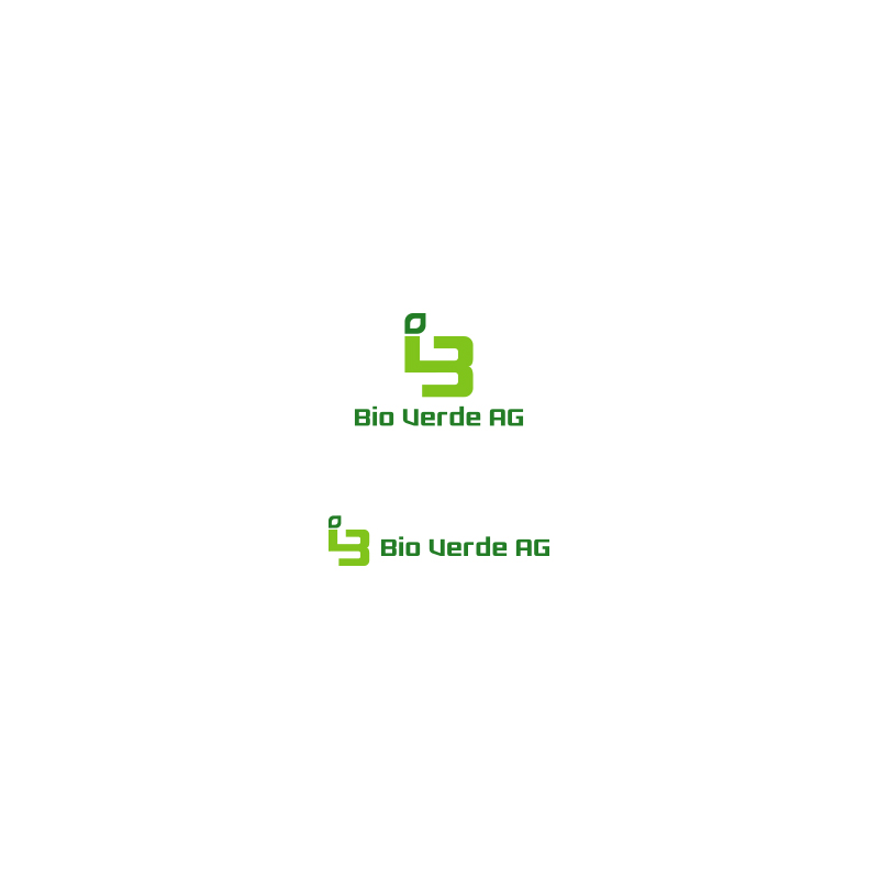 Logo Design by Coli for this project | Design #31016587