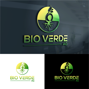 Logo-Design von semarco für dieses Projekt | Design: #30976036