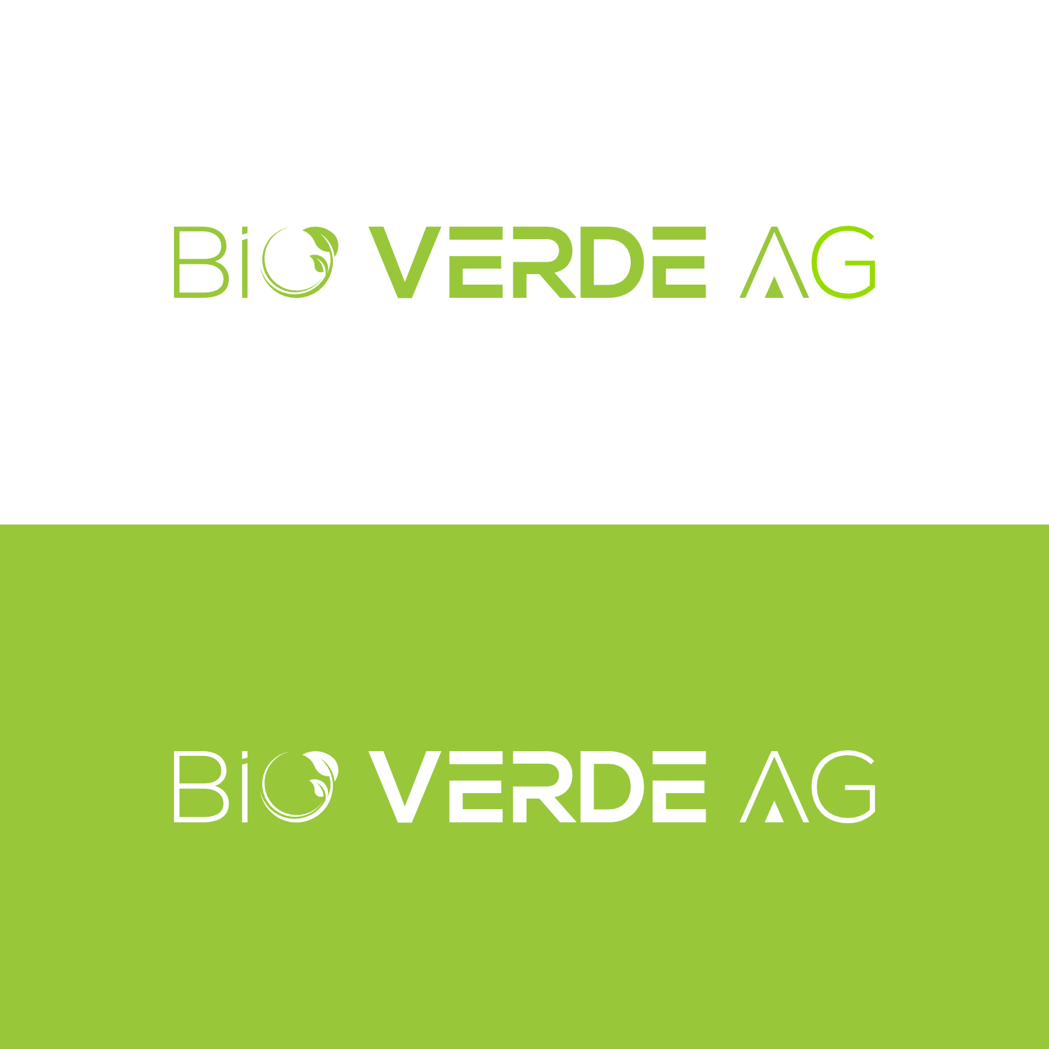 Logo Design by cah awu for this project | Design #30975046