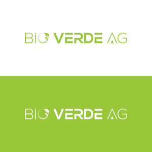 Logo-Design von cah awu für dieses Projekt | Design: #30975046