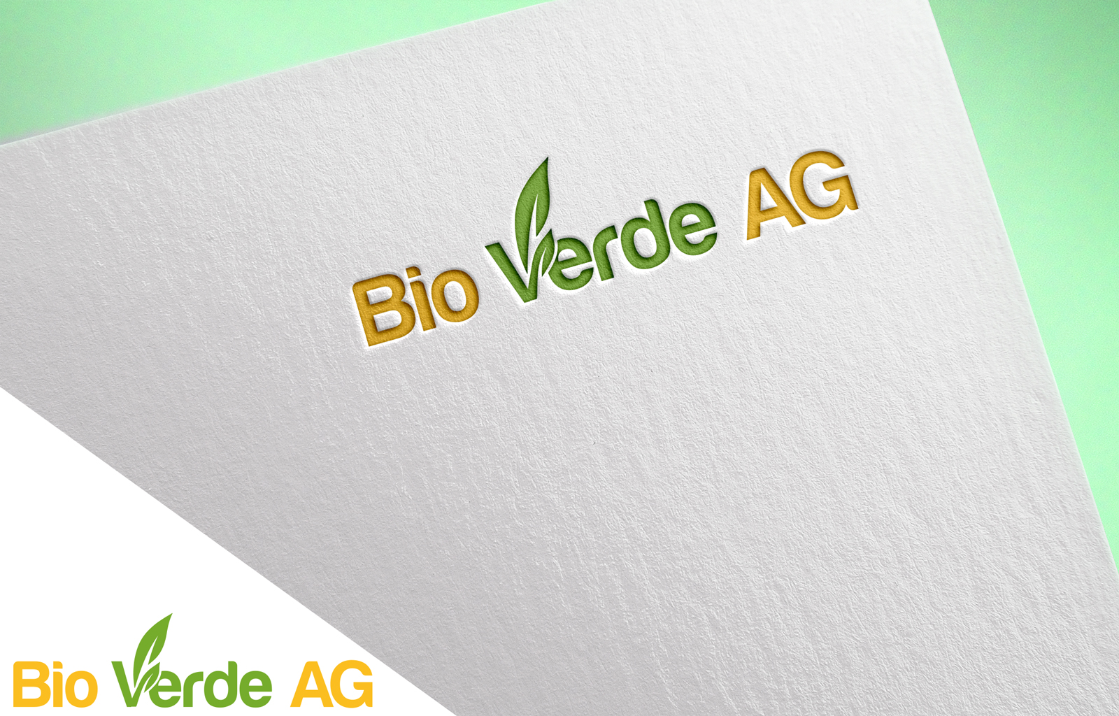 Logo Design by Deejah for this project | Design #30997567