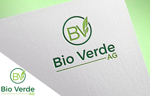 Diseño de Logo por Deejah para este proyecto | Diseño: #30997570