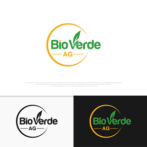 Diseño de Logo por Deejah para este proyecto | Diseño: #30999069