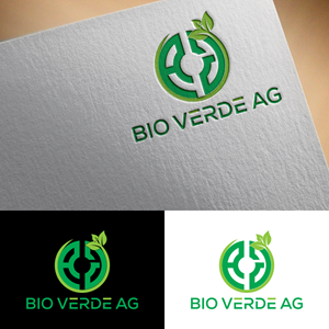 Logo-Design von design wae für dieses Projekt | Design: #30975865