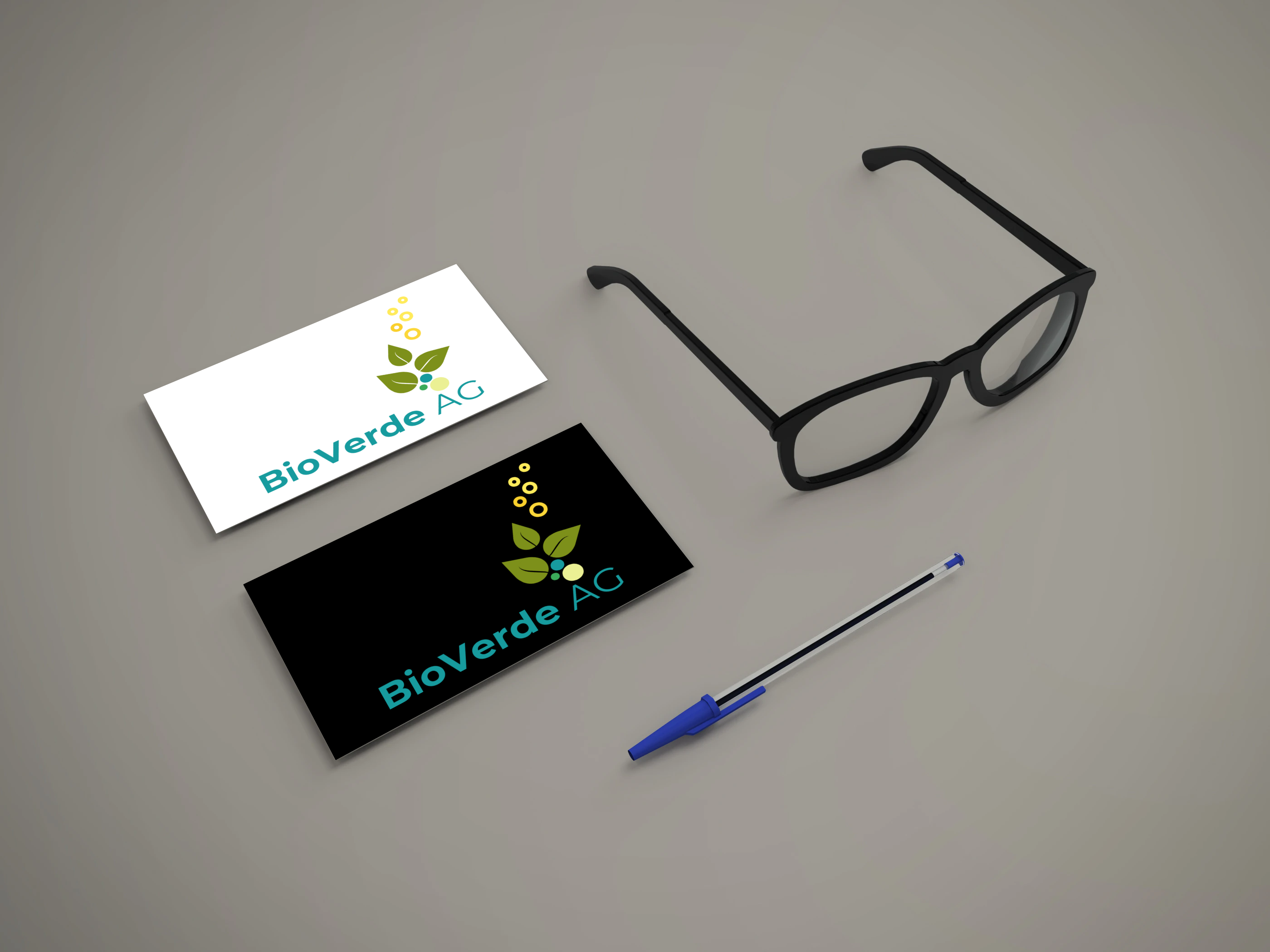 Logo Design by Chas Designs for this project | Design #31017759