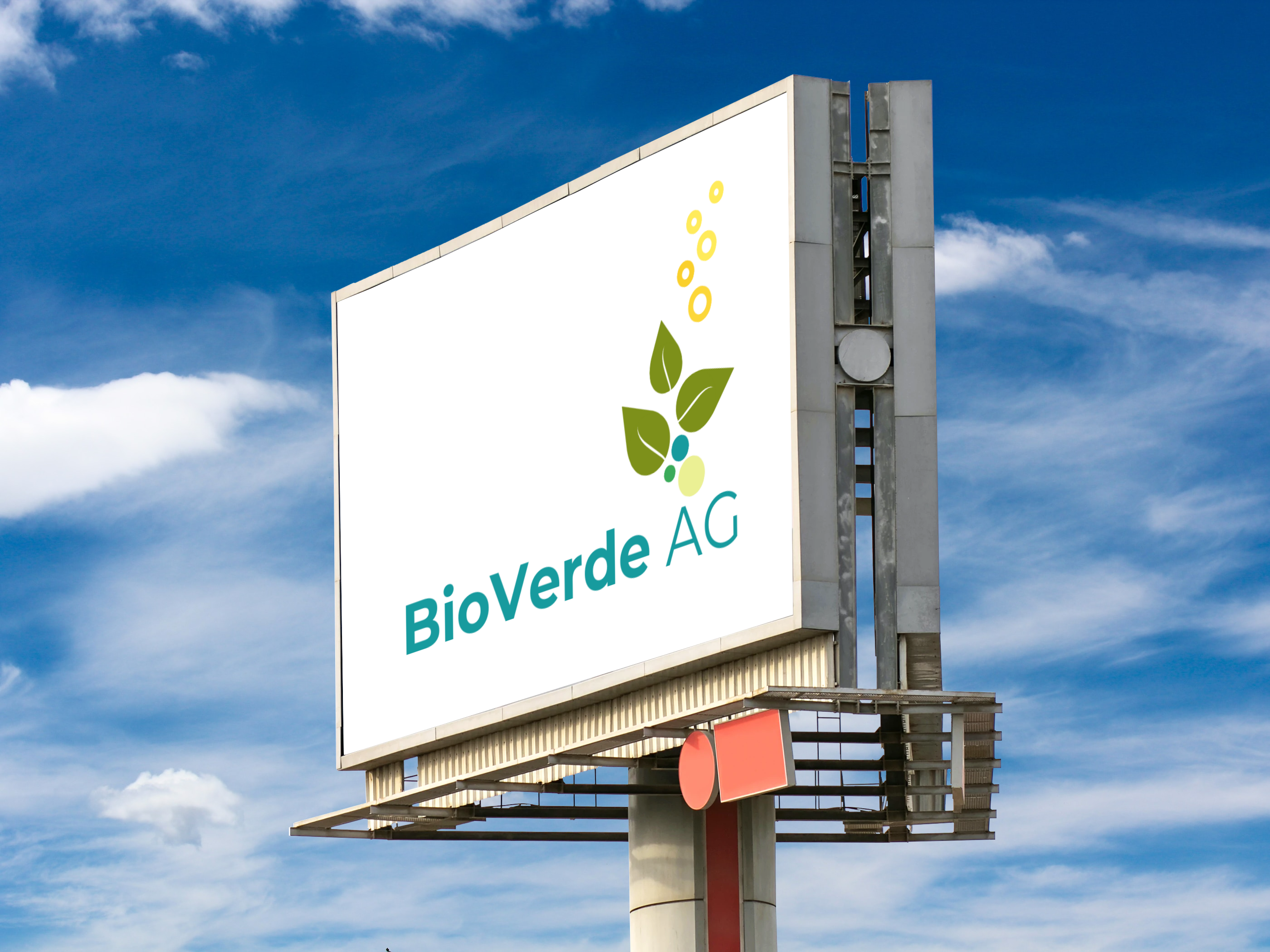 Logo Design by Chas Designs for this project | Design #31017760