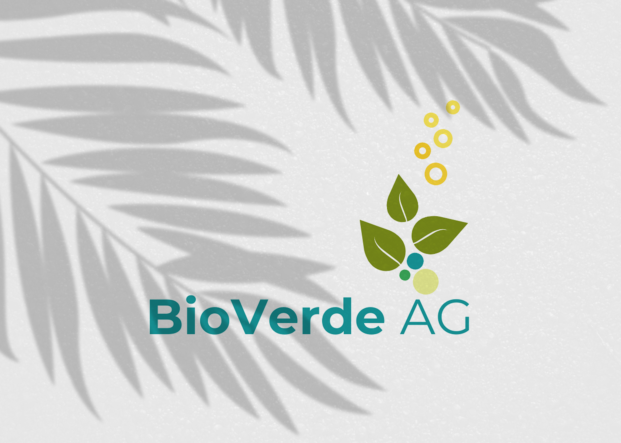 Logo Design by Chas Designs for this project | Design #31018581