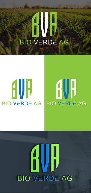 Diseño de Logo por 100%design para este proyecto | Diseño: #30975069