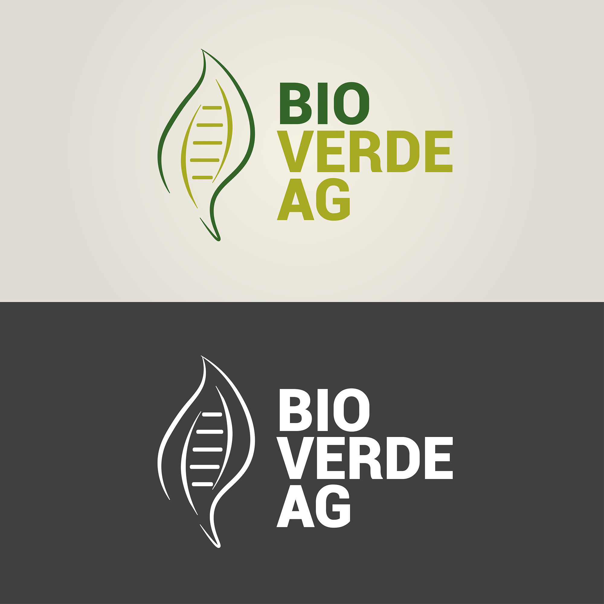 Diseño de Logo por Art Style: Design para este proyecto | Diseño #30977186