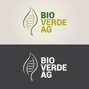 Logo Design by Art Style: Design