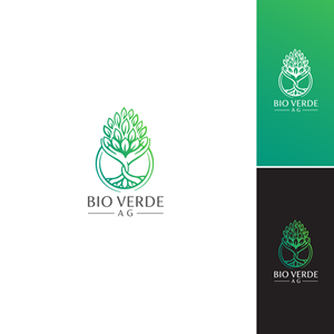 Logo Design by Dardesign1