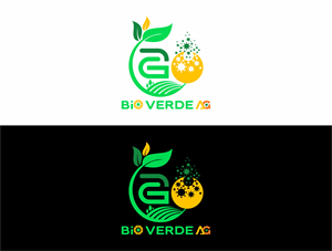 Diseño de Logo por Basir "Amini" para este proyecto | Diseño #31001049