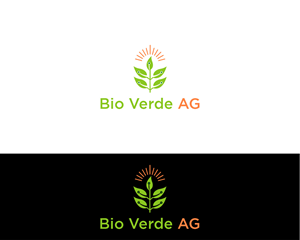 Logo Design by Joseph Robert art