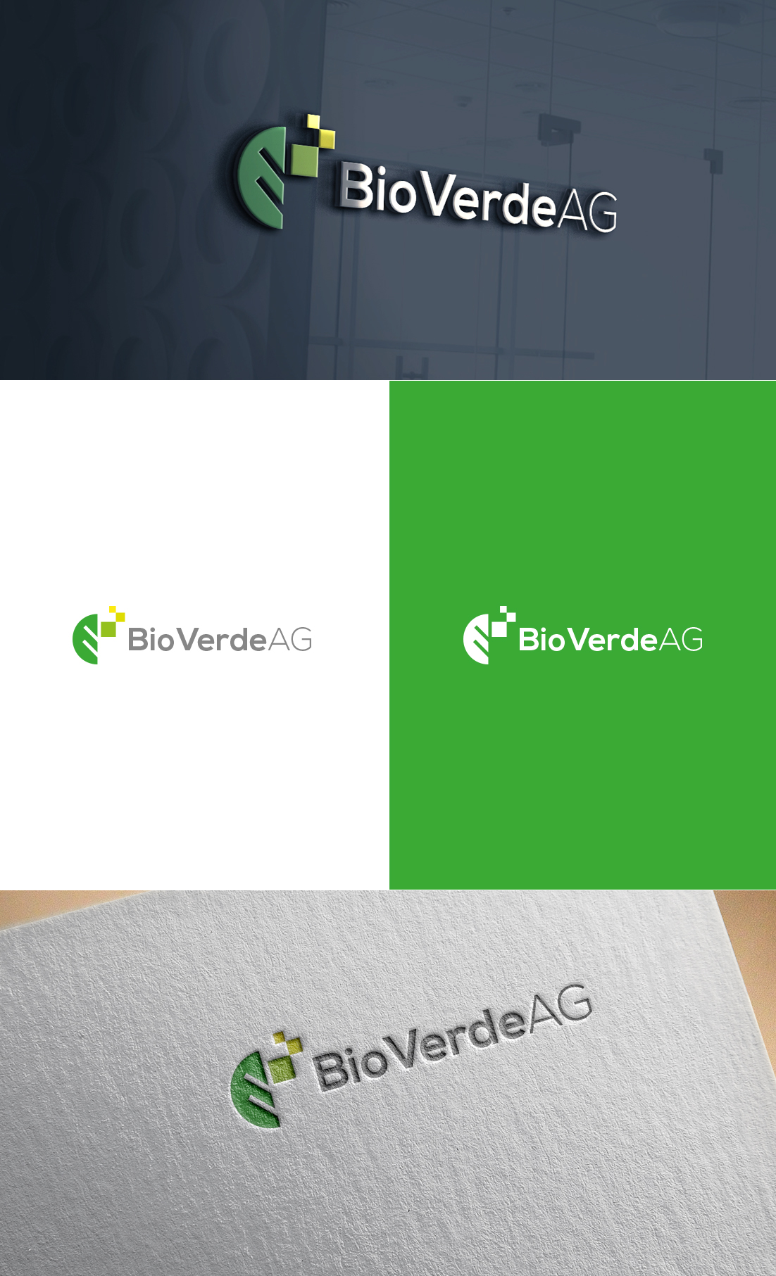 Logo Design by GLDesigns for this project | Design #30977118