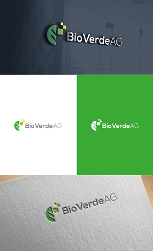 Diseño de Logo por GLDesigns para este proyecto | Diseño: #30977118