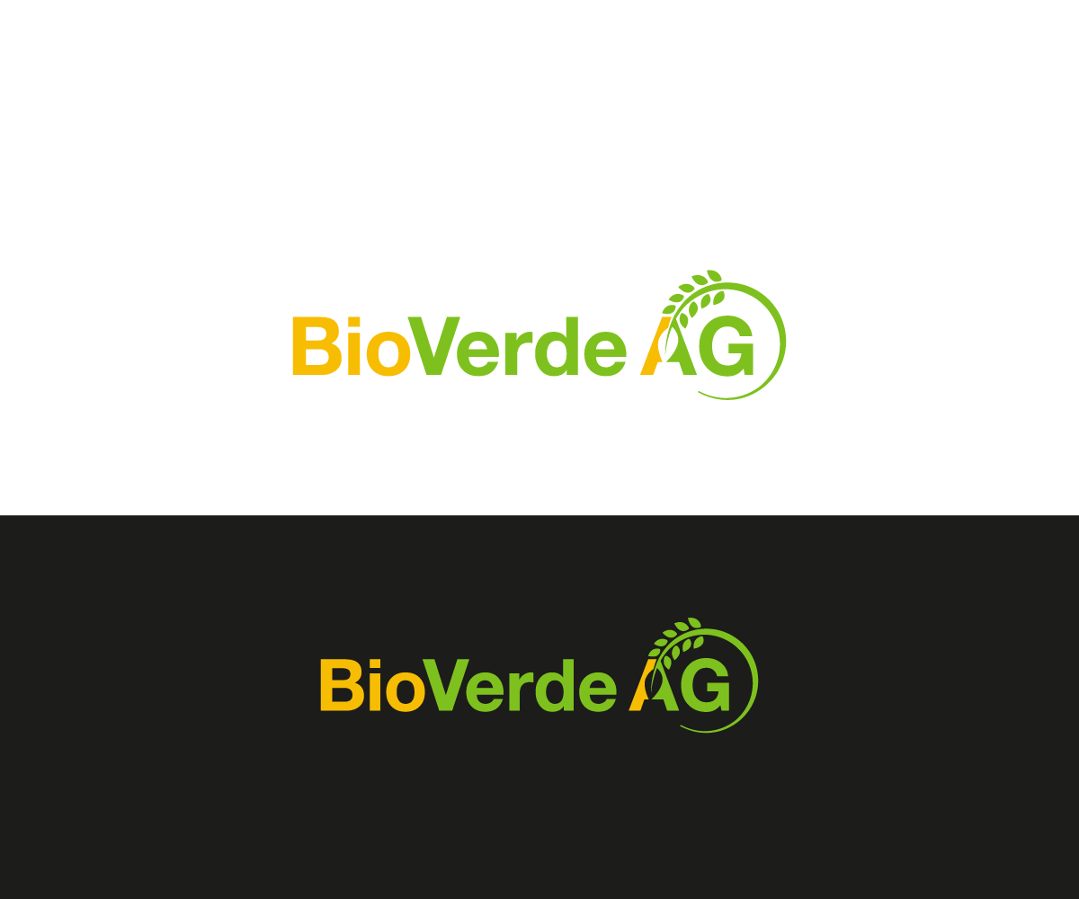 Logo Design by anico for this project | Design #30975279