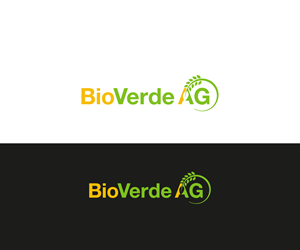 Diseño de Logo por anico para este proyecto | Diseño: #30975279
