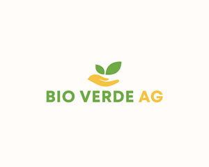 Diseño de Logo por cafemountdesigns para este proyecto | Diseño #31013749