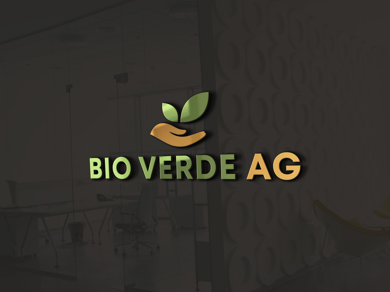 Logo Design by cafemountdesigns for this project | Design #31013750