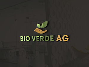Logo-Design von cafemountdesigns für dieses Projekt | Design: #31013750