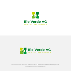 Diseño de Logo por nandkumar para este proyecto | Diseño: #30975301
