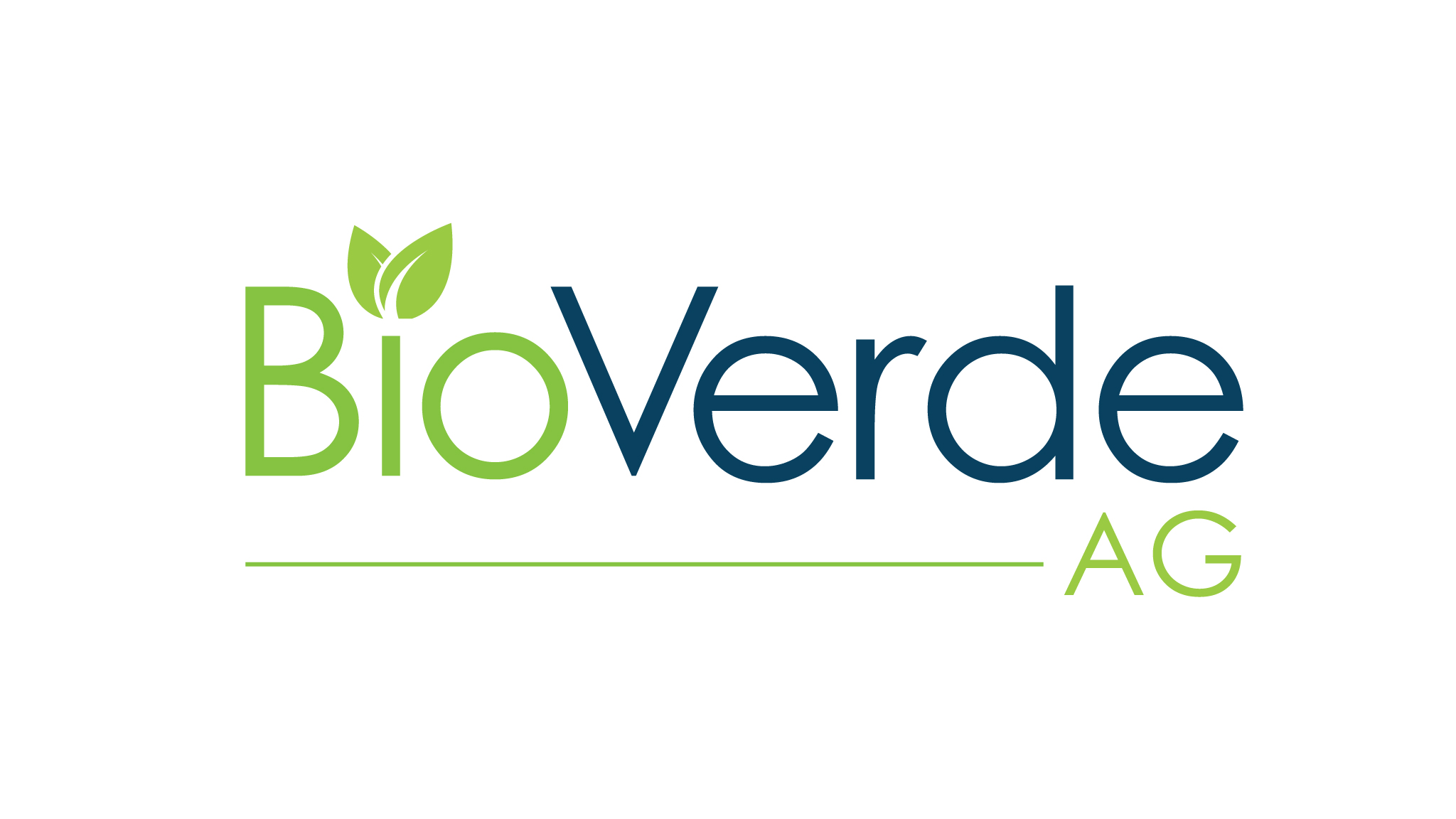 Logo Design by Paras Bali for this project | Design #31020397