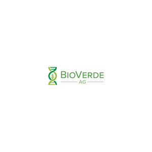 Logo-Design von sopbuah für dieses Projekt | Design: #30977783