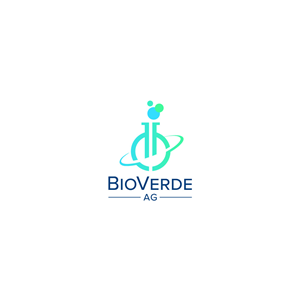 Logo-Design von sopbuah für dieses Projekt | Design: #30977843
