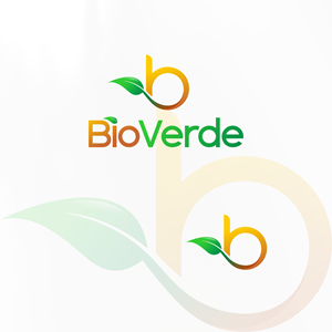Logo-Design von kasva1 für dieses Projekt | Design: #30975409