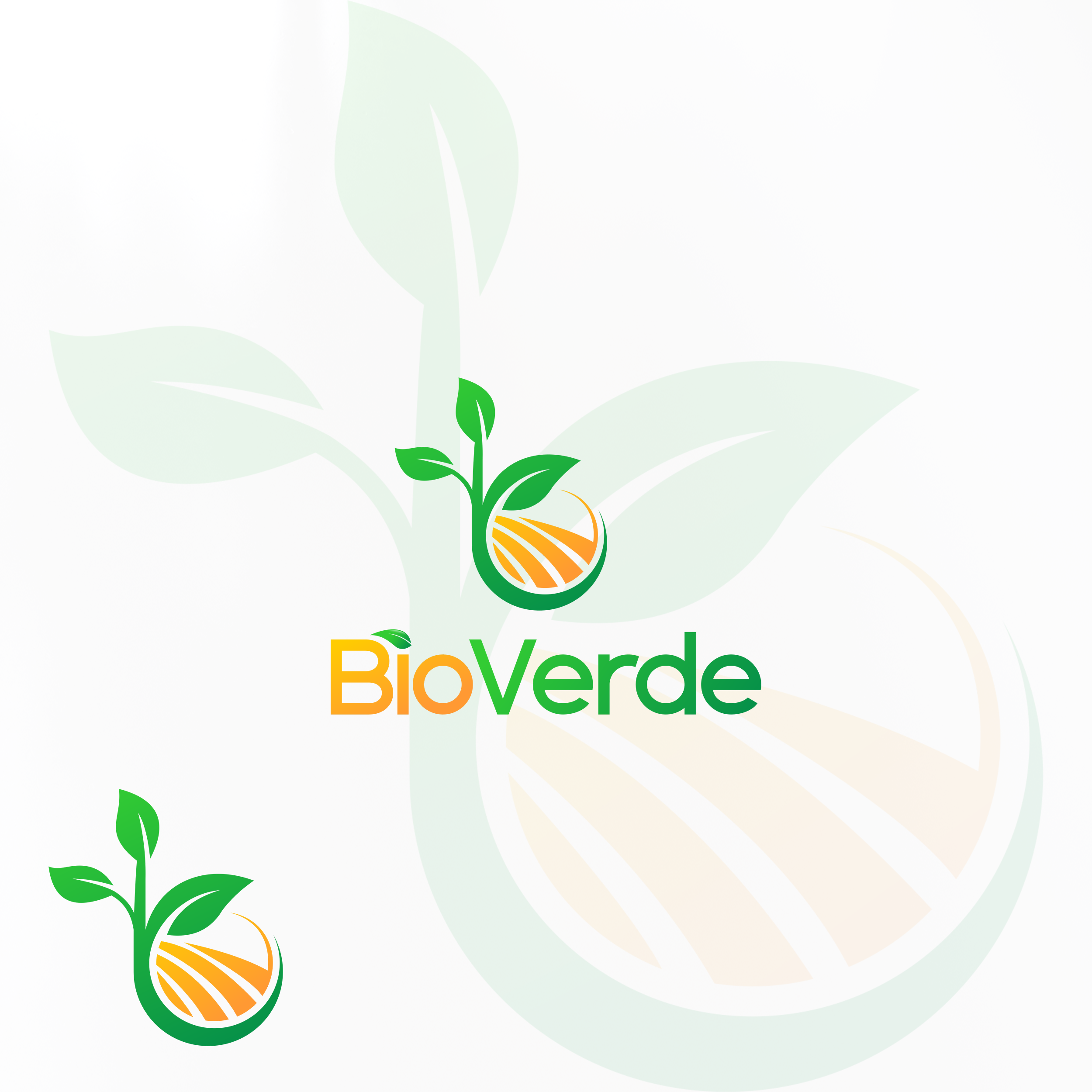 Logo Design by kasva1 for this project | Design #30975503