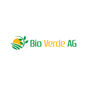 Diseño de Logo por geni para este proyecto | Diseño #31005199