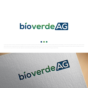 Diseño de Logo por Md Shehidul Islam Rimon para este proyecto | Diseño: #30974879