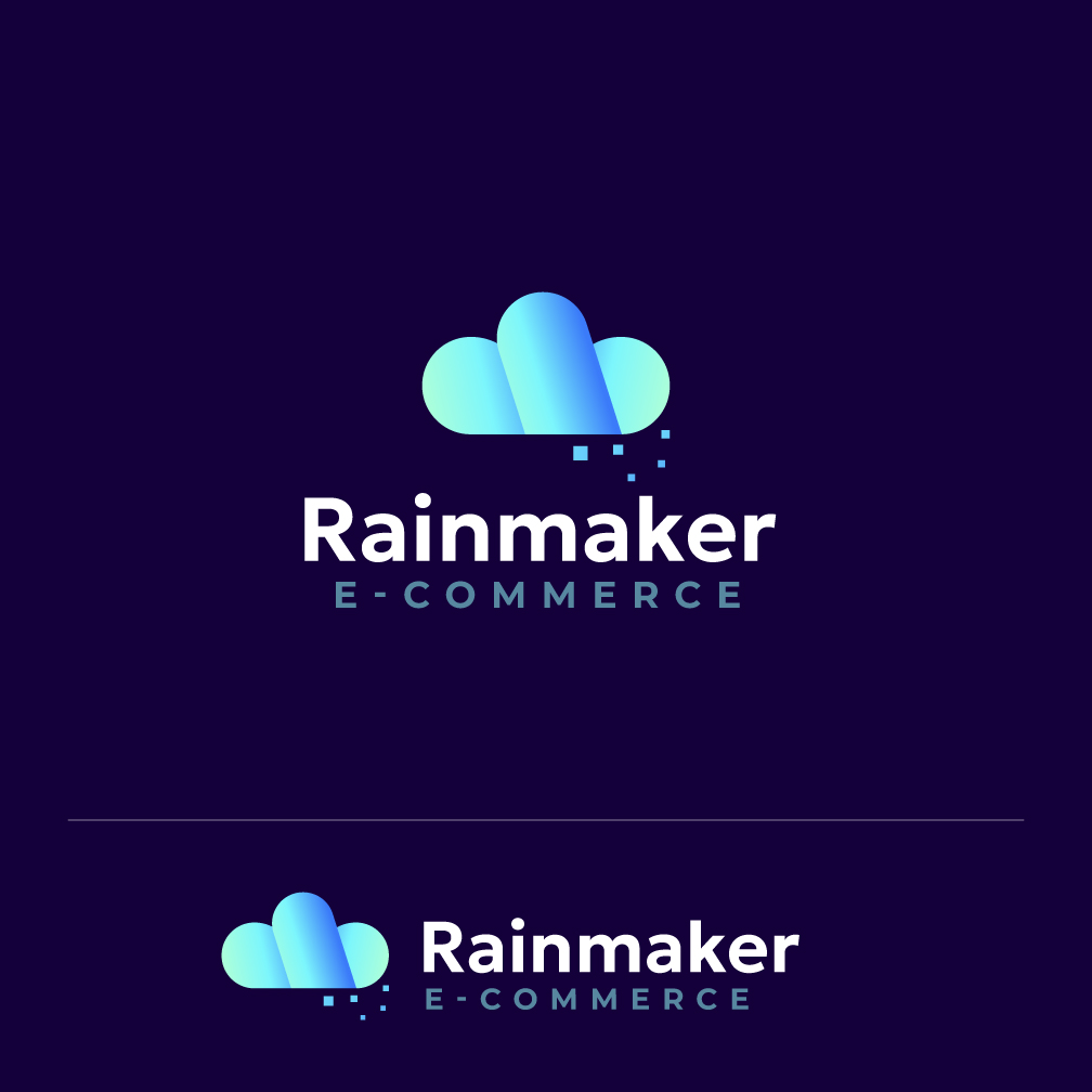 Diseño de Logo por Franabanana para este proyecto | Diseño #30985700