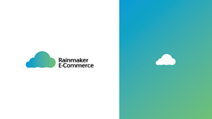 Diseño de Logo por Kryss Denmar para este proyecto | Diseño: #30990021