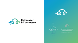 Diseño de Logo por Kryss Denmar para este proyecto | Diseño: #30990024