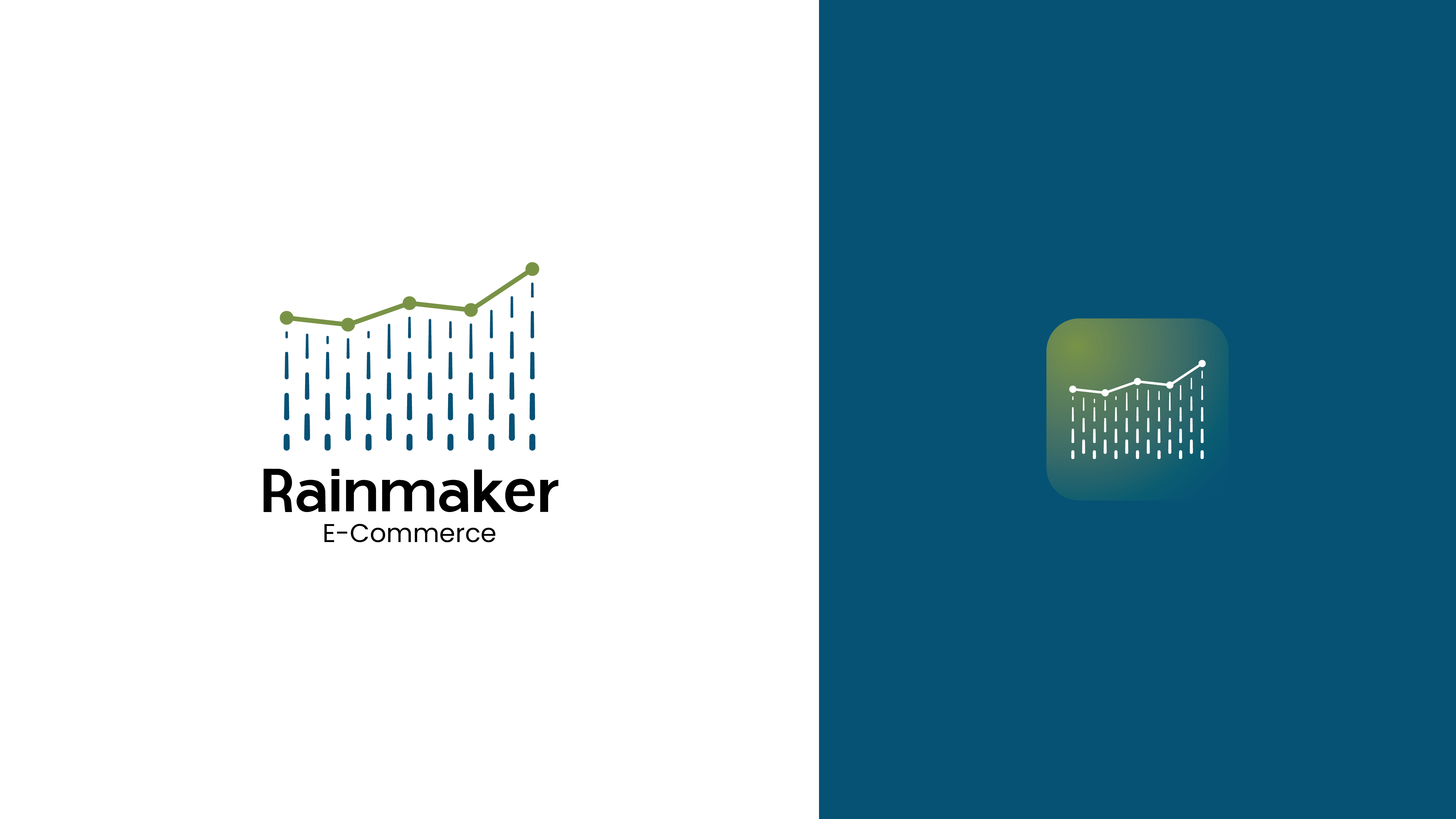 Diseño de Logo por Kryss Denmar para este proyecto | Diseño: #30995748