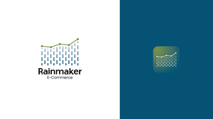 Diseño de Logo por Kryss Denmar