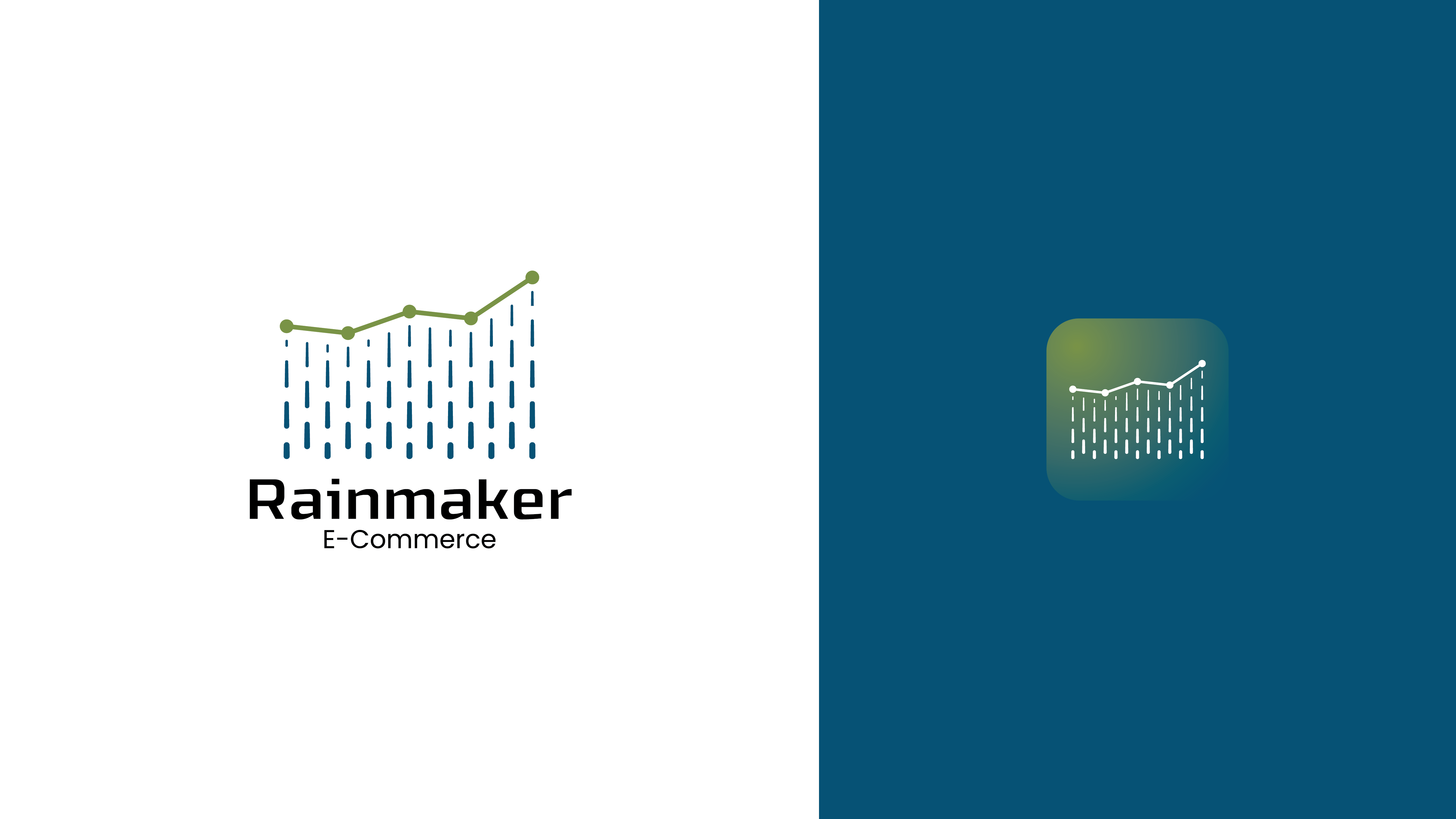 Diseño de Logo por Kryss Denmar para este proyecto | Diseño #31001236
