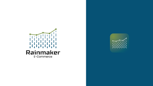 Diseño de Logo por Kryss Denmar para este proyecto | Diseño: #31001236