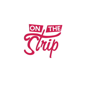 Logo Design by Hardcore Design