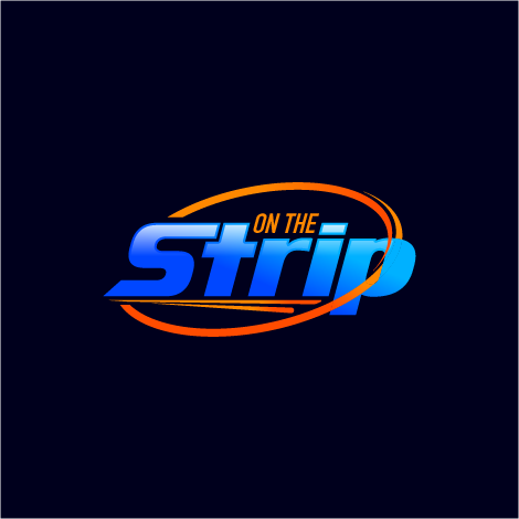 Logo Design by marcos for this project | Design #30982540